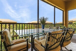 3728 Agualinda Blvd in Cape Coral, FL - Building Photo