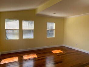 213-215 Ocean Breeze in Lake Worth Beach, FL - Building Photo - Building Photo