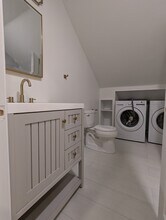 120 Saltmarsh Pond Rd, Unit 1 in Gilford, NH - Building Photo - Building Photo