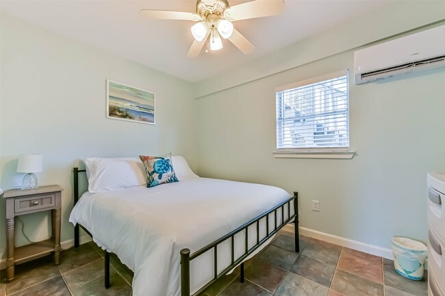 property at 16542 E Bayside Way