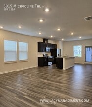 5015 Microcline Trl in Raleigh, NC - Building Photo - Building Photo