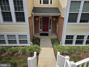 628 Southern Hills Dr in Arnold, MD - Building Photo - Building Photo