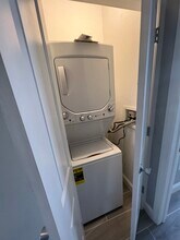 55 Brighton St in Belmont, MA - Foto de edificio - Building Photo