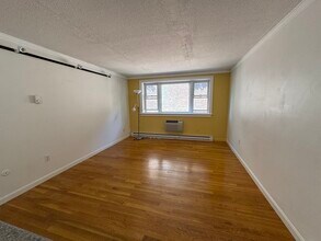 1691 Cambridge St in Cambridge, MA - Building Photo - Building Photo