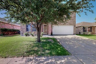 2316 White Oak Dr in Little Elm, TX - Building Photo - Building Photo