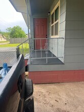 2421 N Prospect Ave in Oklahoma City, OK - Building Photo - Building Photo