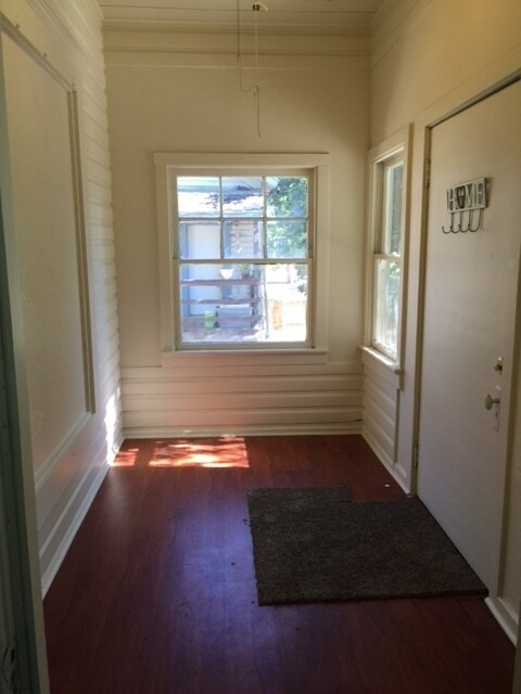 1309 Maple St in Marysville, CA - Building Photo