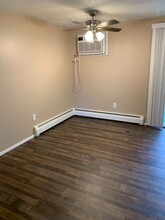 450 South St in Lockport, NY - Building Photo - Building Photo