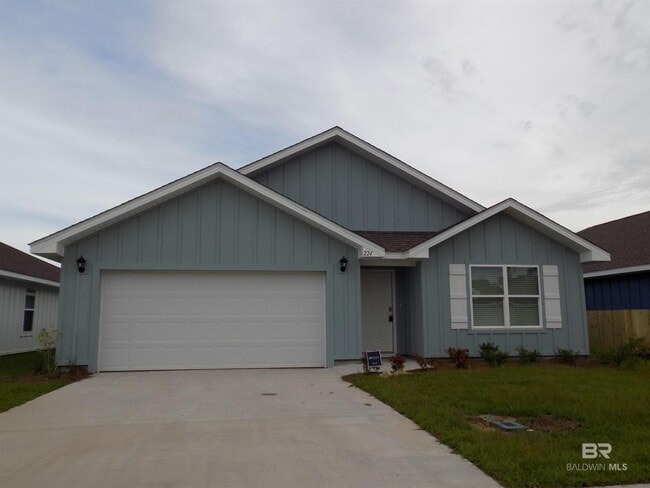 property at 224 Fulham Ln