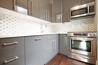 127 E 30th St-Unit -8a in New York, NY - Building Photo - Building Photo