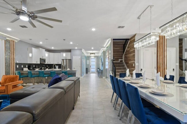 2953 Protagonist St