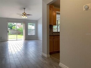 133 Steamboat Ct in Orlando, FL - Building Photo - Building Photo