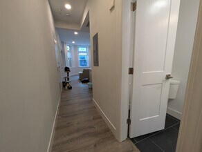 111 Jersey St, Unit 2 in Boston, MA - Building Photo - Building Photo