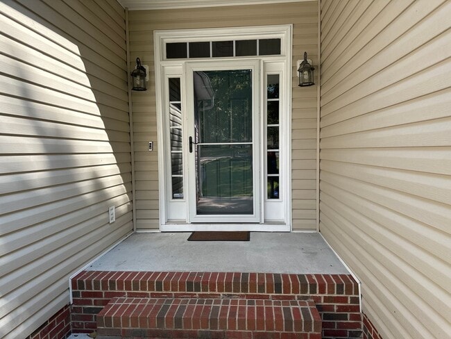 114 Port Bay in Sanford, NC - Building Photo - Building Photo