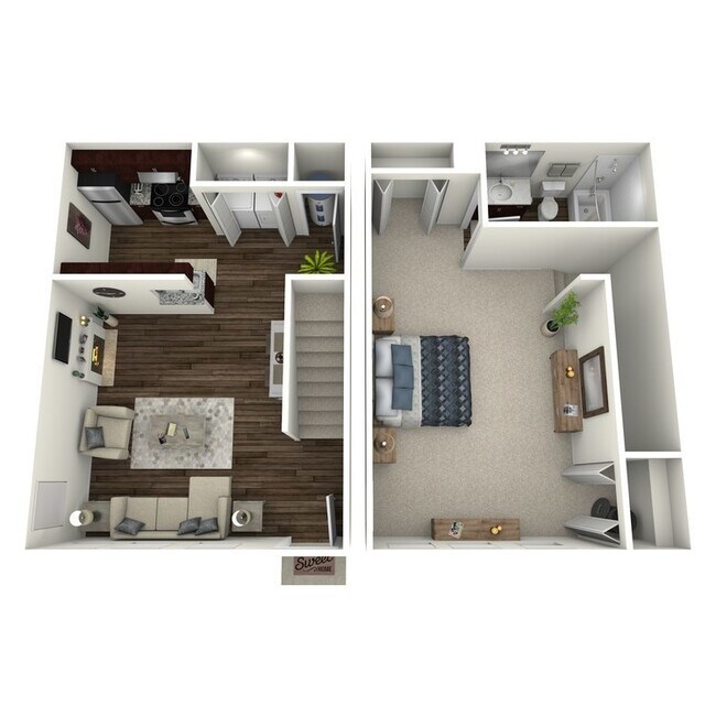 shadowood apartments chapel hill nc apartments