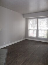 1231 Vine Ridge Way in Murray, UT - Building Photo - Building Photo