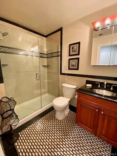 270 Adams Way in Sayville, NY - Building Photo - Building Photo