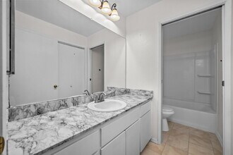 601 R Ave in National City, CA - Building Photo - Building Photo