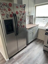 85-30 108th St-Unit -3rd Fl in Queens, NY - Building Photo - Building Photo