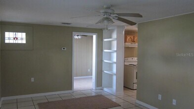 815 Bay St in Kissimmee, FL - Building Photo - Building Photo