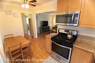 8819 Reading Ave in Los Angeles, CA - Building Photo - Building Photo