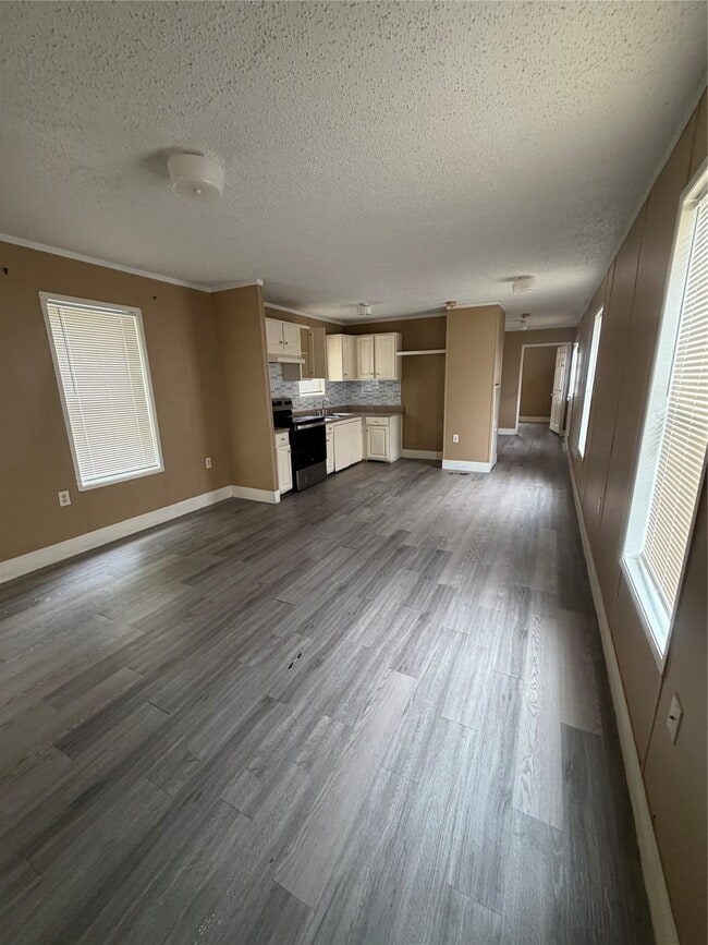 property at 14126 Waxahachie St