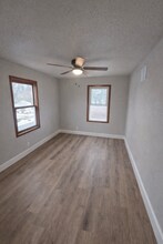 940 S 5th Ave, Unit 3 in Wausau, WI - Foto de edificio - Building Photo