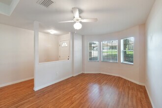 1308 Wood Duck Ln in Fruitland Park, FL - Building Photo - Building Photo