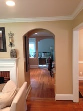 1425 Collier Dr SE in Smyrna, GA - Foto de edificio - Building Photo
