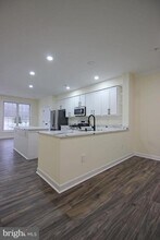 3655 Islington St in Frederick, MD - Building Photo - Building Photo