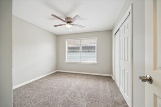 6306 Thrush Dr in Houston, TX - Building Photo - Building Photo