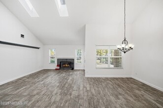 969 Alpine Ridge Ct in Orange Park, FL - Building Photo - Building Photo