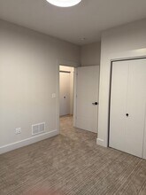 3120 Autumn Grove St in Bozeman, MT - Building Photo - Building Photo