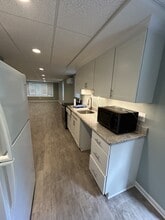 4904 Mountain Laurel Dr in Lynchburg, VA - Building Photo - Building Photo