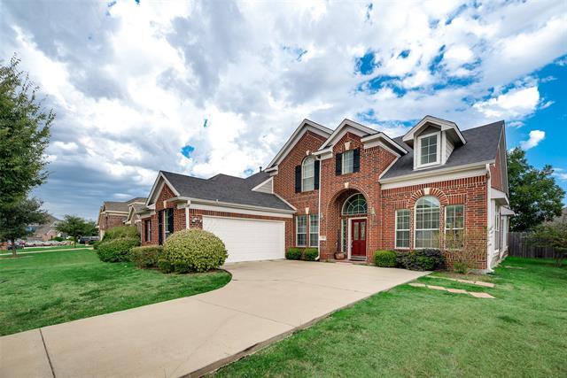 property at 517 Titleist Dr