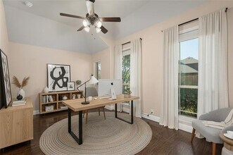 909 Smothermon Farm Rd in Little Elm, TX - Building Photo - Building Photo