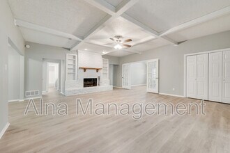 1005 Canadian Cir in Grand Prairie, TX - Building Photo - Building Photo