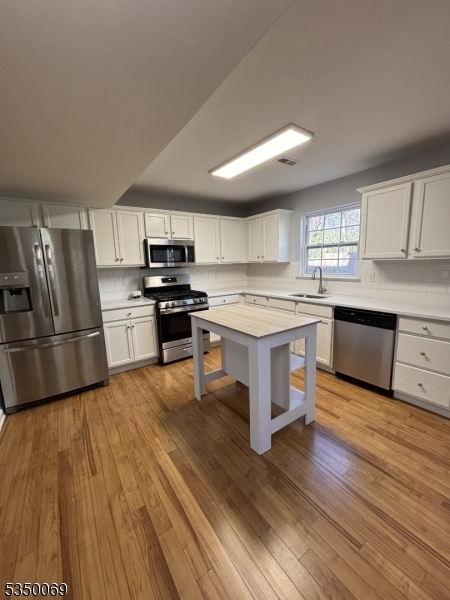 53 Division Ave in Summit, NJ - Building Photo - Building Photo