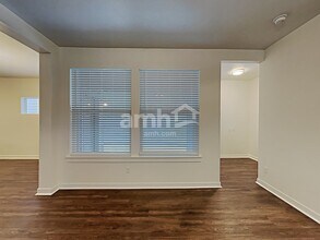 799 E Springloyd St in Meridian, ID - Building Photo - Building Photo