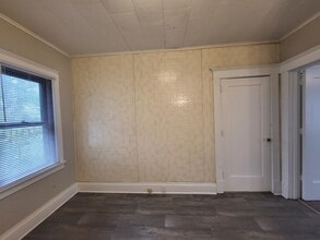 3225 5th Ave in Des Moines, IA - Building Photo - Building Photo