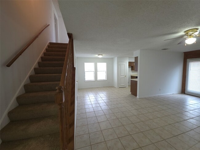 property at 7126 Deer Creek Ct