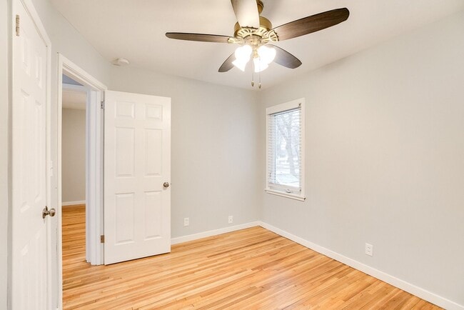 property at 1961 Edgewater Ave