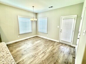 390 Azalea Dr-Unit -1 in Somerville, TN - Building Photo - Building Photo