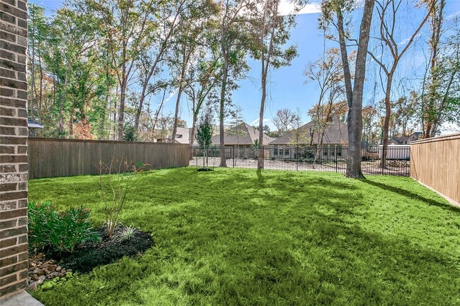 property at 7594 Angels Lndg Ln