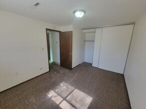 1401 E 16th St in Loveland, CO - Building Photo - Building Photo