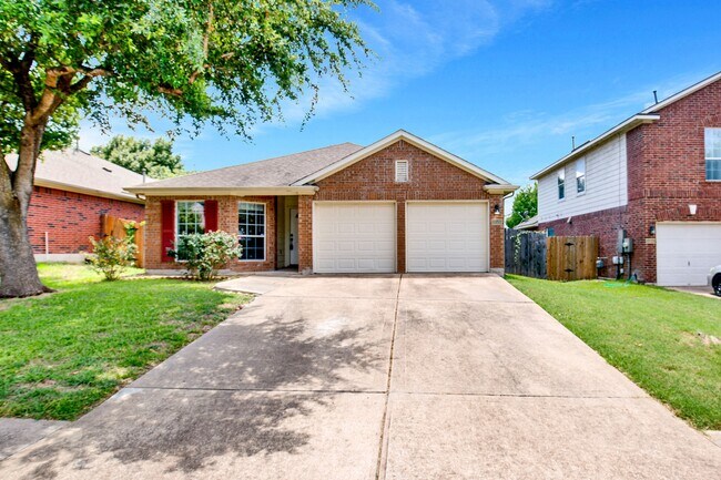 property at 11520 Day Camp Ln