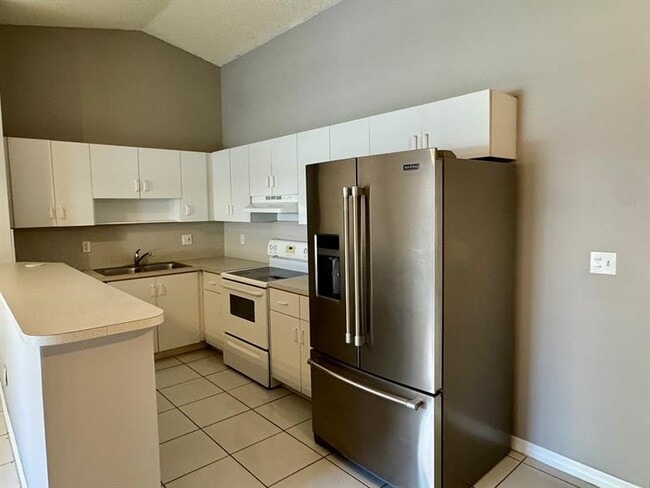 property at 500 NE 3rd St