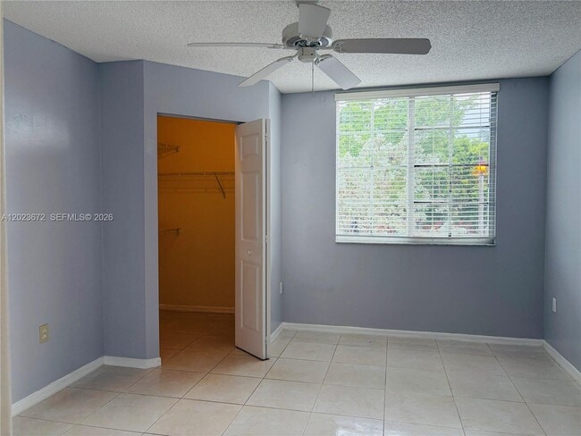 property at 631 SW 111th Ln