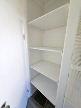 916 W 65th St S in Wichita, KS - Building Photo - Building Photo