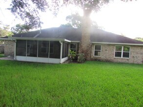 900 Broadmoor Blvd in Lafayette, LA - Building Photo - Building Photo